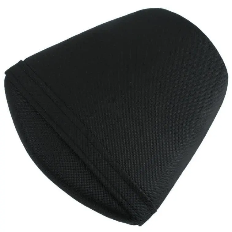 Tcmt Rear Passenger Seat Cushion Pad Fit For Suzuki Gsxr600 Gsxr750 '11-'25 1