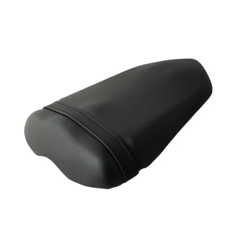 Tcmt Rear Passenger Seat Cushion Pad Fit For Suzuki Gsxs750 '15-'16 1