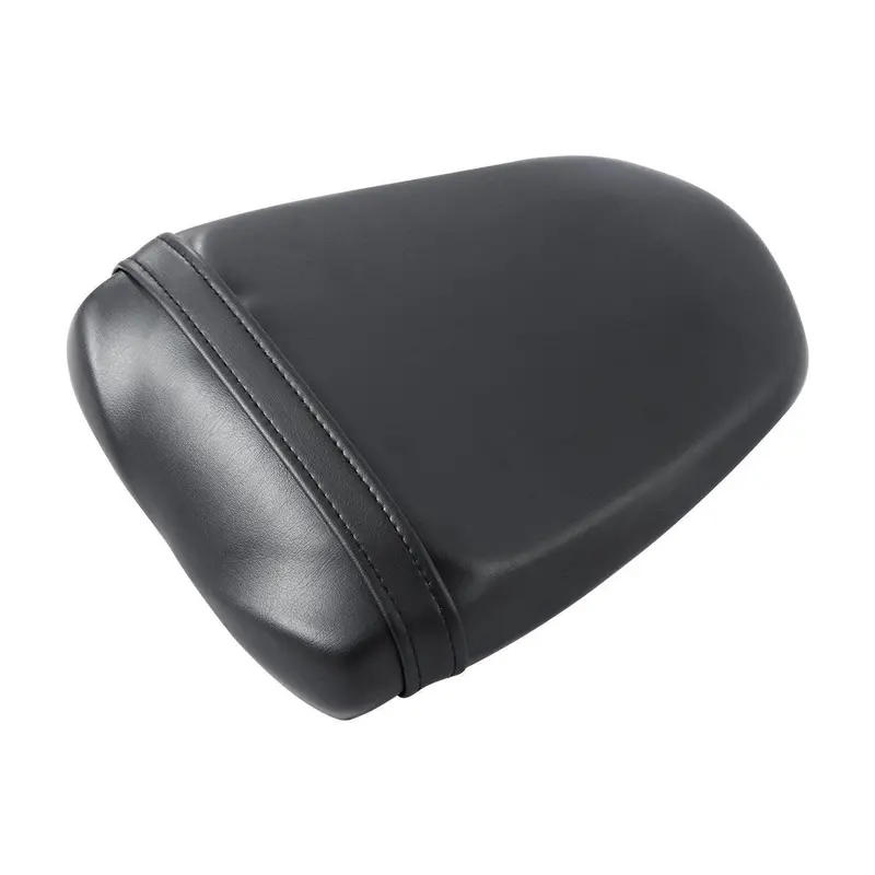 Tcmt Rear Passenger Seat Cushion Pad Fit For Suzuki Gsxs750 '17-'23 1