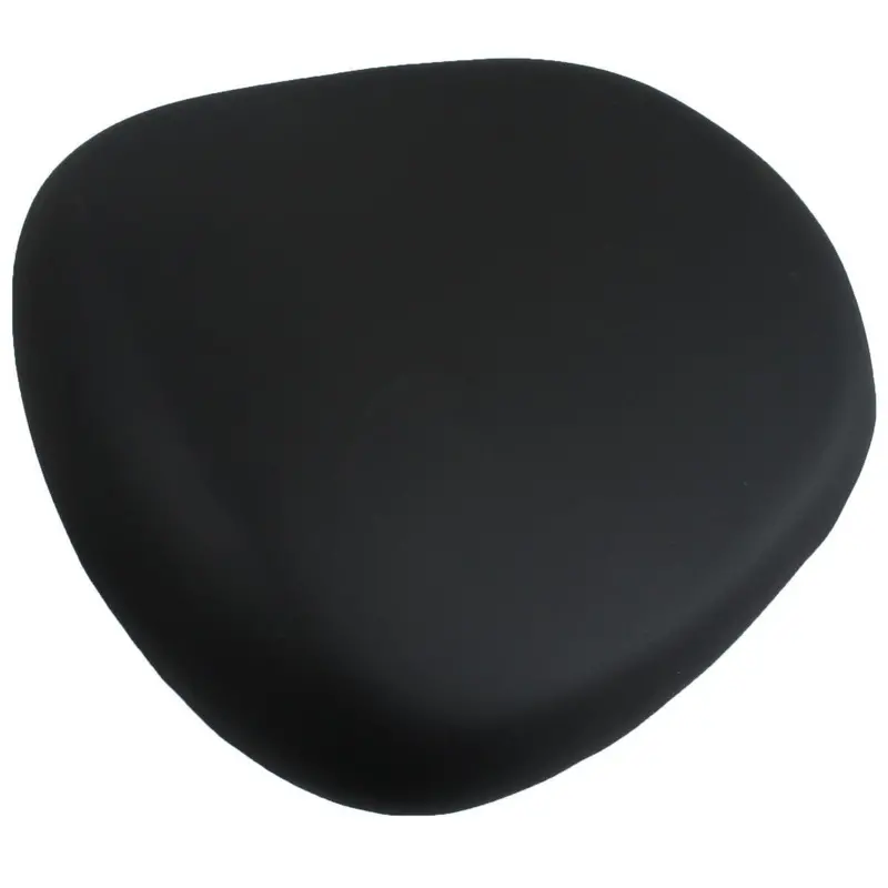 Tcmt Rear Passenger Seat Cushion Pad Fit For Suzuki Hayabusa Gsx1300r Gsxr1300 '08-'20 1