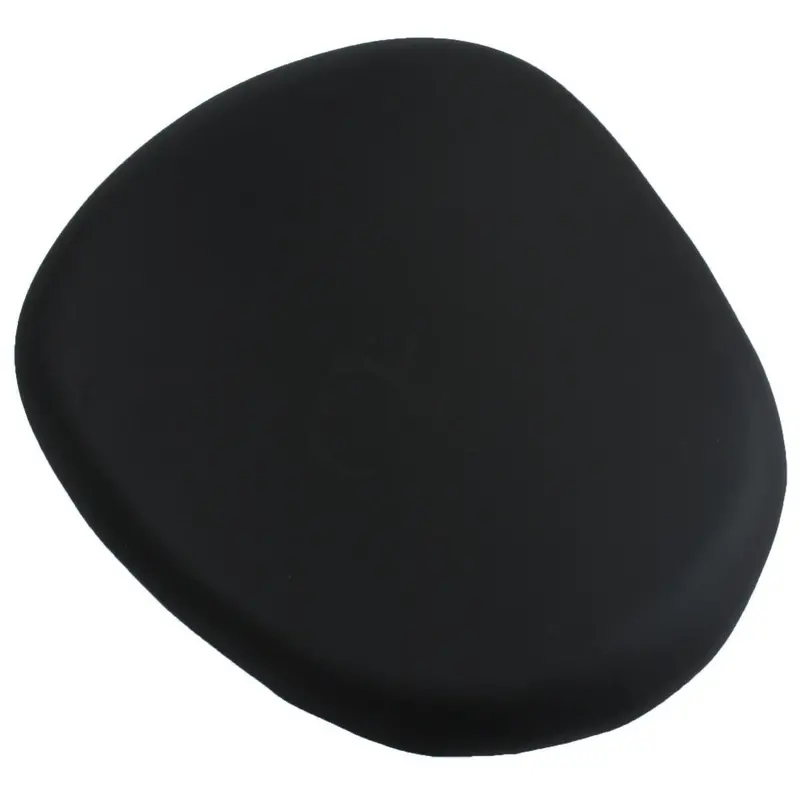 Tcmt Rear Passenger Seat Cushion Pad Fit For Suzuki Hayabusa Gsx1300r Gsxr1300 '08-'20 2