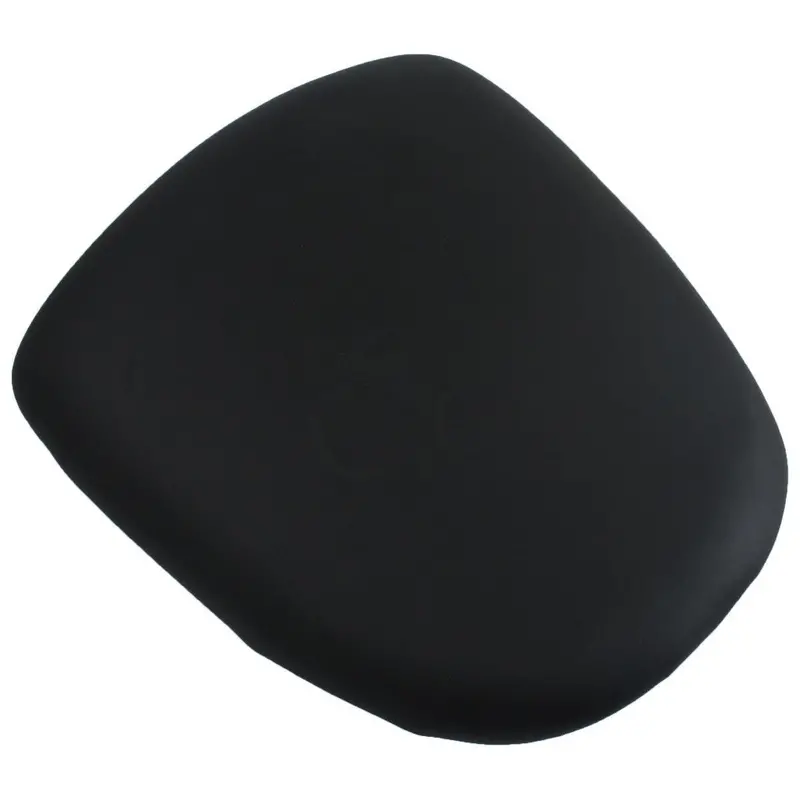 Tcmt Rear Passenger Seat Cushion Pad Fit For Suzuki Hayabusa Gsx1300r Gsxr1300 '99-'07 2