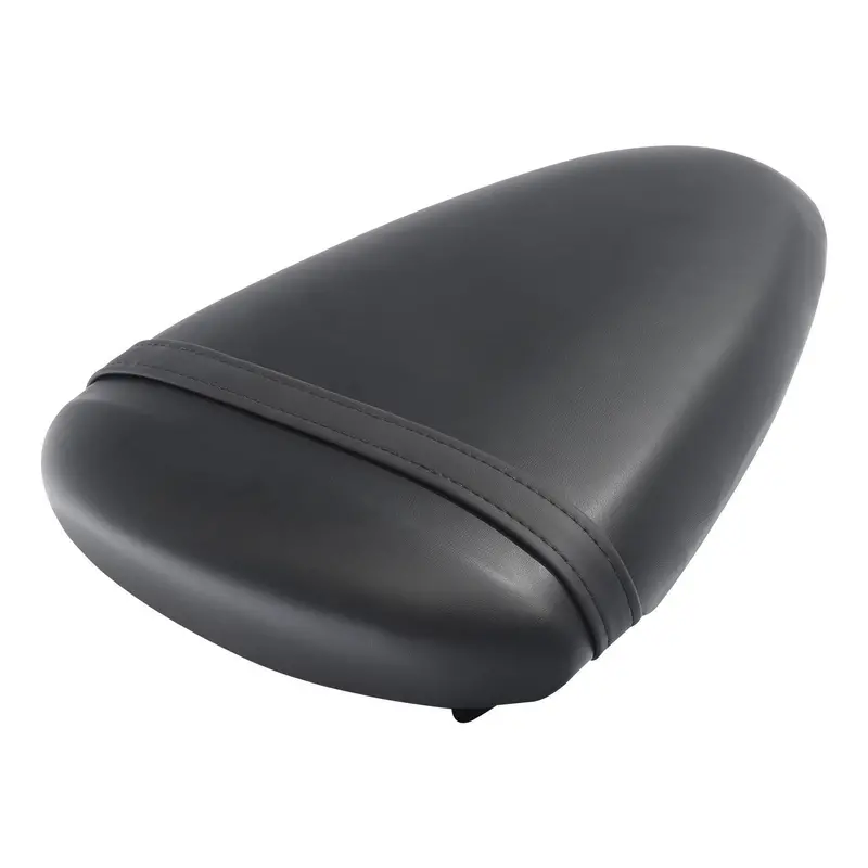 Tcmt Rear Passenger Seat Cushion Pad Fit For Suzuki Tl1000r '98-'03 1