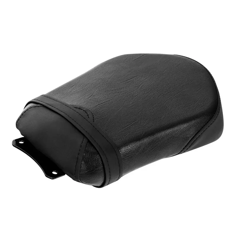Tcmt Rear Passenger Seat Cushion Pad Fit For Yamaha Bolt Xv950 R-Spec '14-'24 1