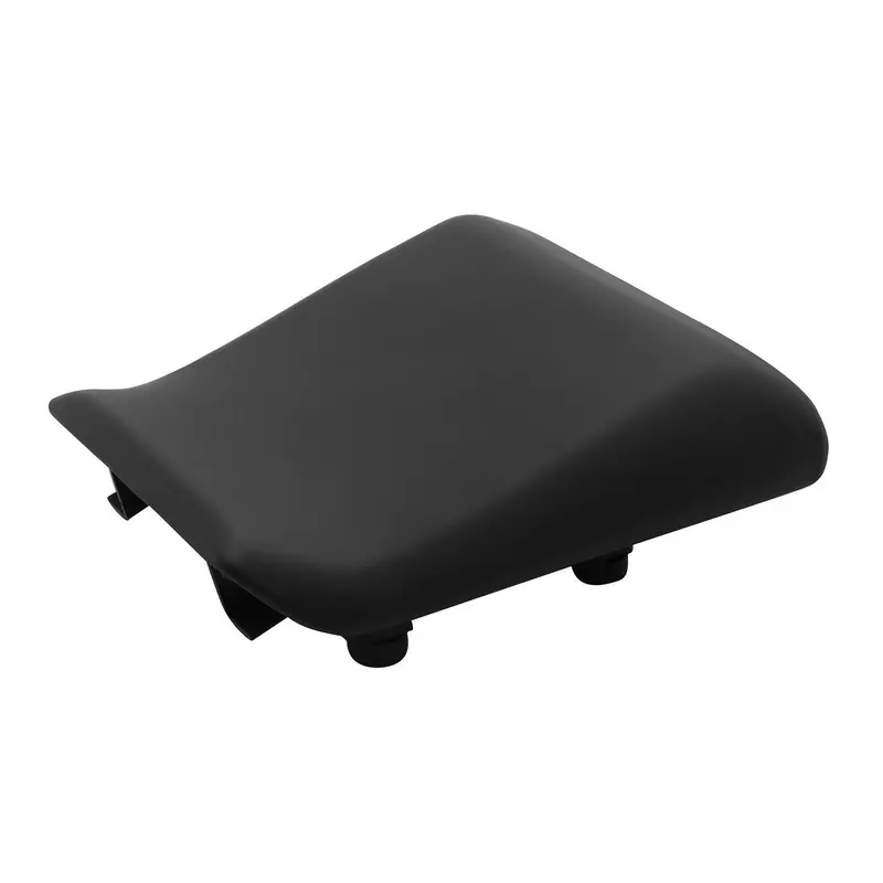 Tcmt Rear Passenger Seat Cushion Pad Fit For Yamaha Fj09 Mt09 '15-'17 1