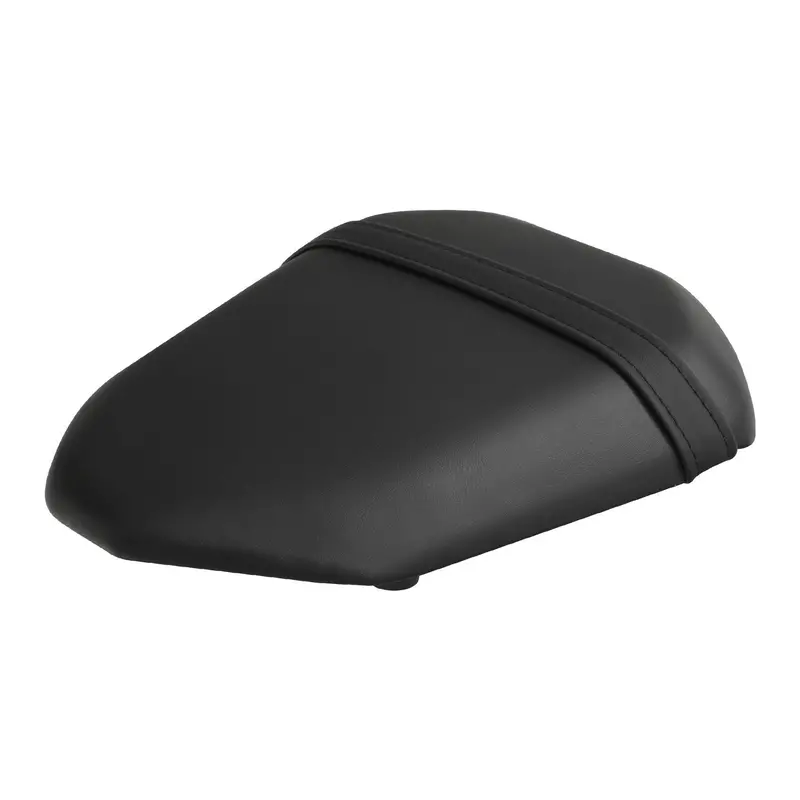 Tcmt Rear Passenger Seat Cushion Pad Fit For Yamaha Fz07 Mt07 '14-'17 1