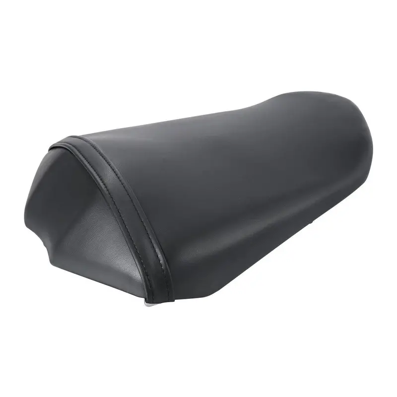 Tcmt Rear Passenger Seat Cushion Pad Fit For Yamaha Fz1 Fz1n Fz1s  Fazer '06-'15 1