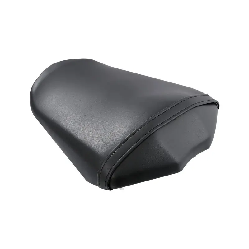 Tcmt Rear Passenger Seat Cushion Pad Fit For Yamaha Fz1 Fz1n Fz1s Fazer '06-'15 2