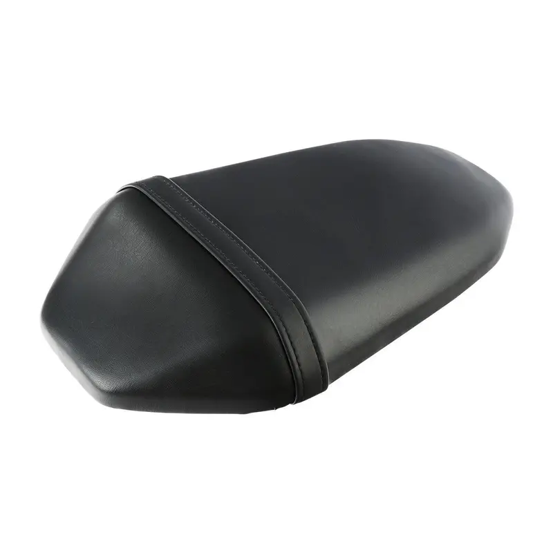 Tcmt Rear Passenger Seat Cushion Pad Fit For Yamaha Mt07 '18-'25 1