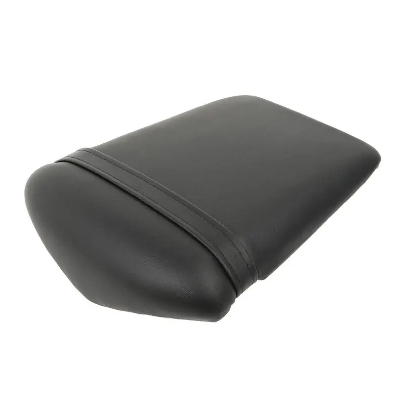 Tcmt Rear Passenger Seat Cushion Pad Fit For Yamaha Yzf R1 '02-'03 1