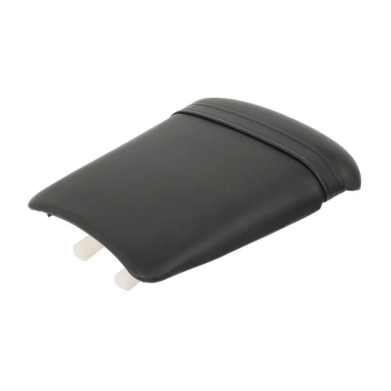 Tcmt Rear Passenger Seat Cushion Pad Fit For Yamaha Yzf R1 '02-'03 2