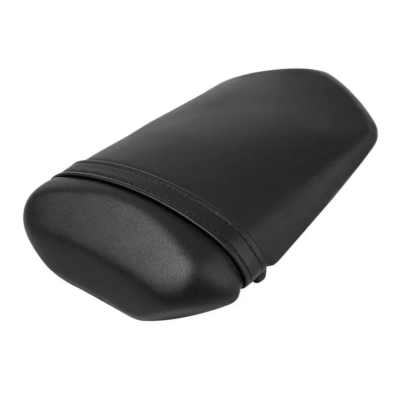 Tcmt Rear Passenger Seat Cushion Pad Fit For Yamaha Yzf R1 '04-'06 1