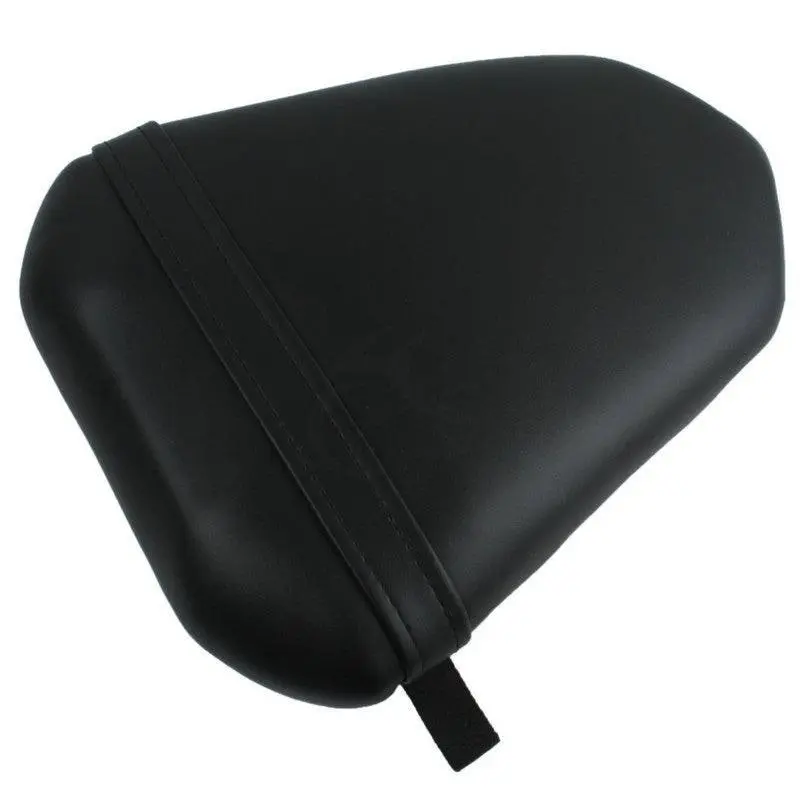Tcmt Rear Passenger Seat Cushion Pad Fit For Yamaha Yzf R1 '07-'08 1