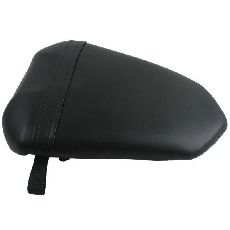 Tcmt Rear Passenger Seat Cushion Pad Fit For Yamaha Yzf R1 '07-'08 2