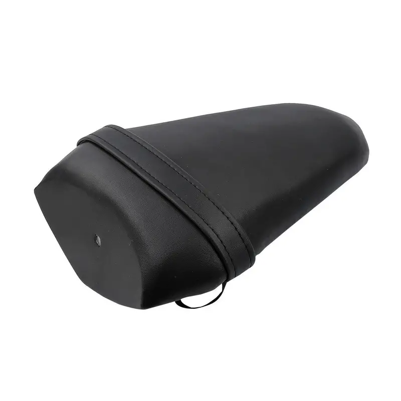 Tcmt Rear Passenger Seat Cushion Pad Fit For Yamaha Yzf R1 '15-'25 Yzf R6 '17-'24 1