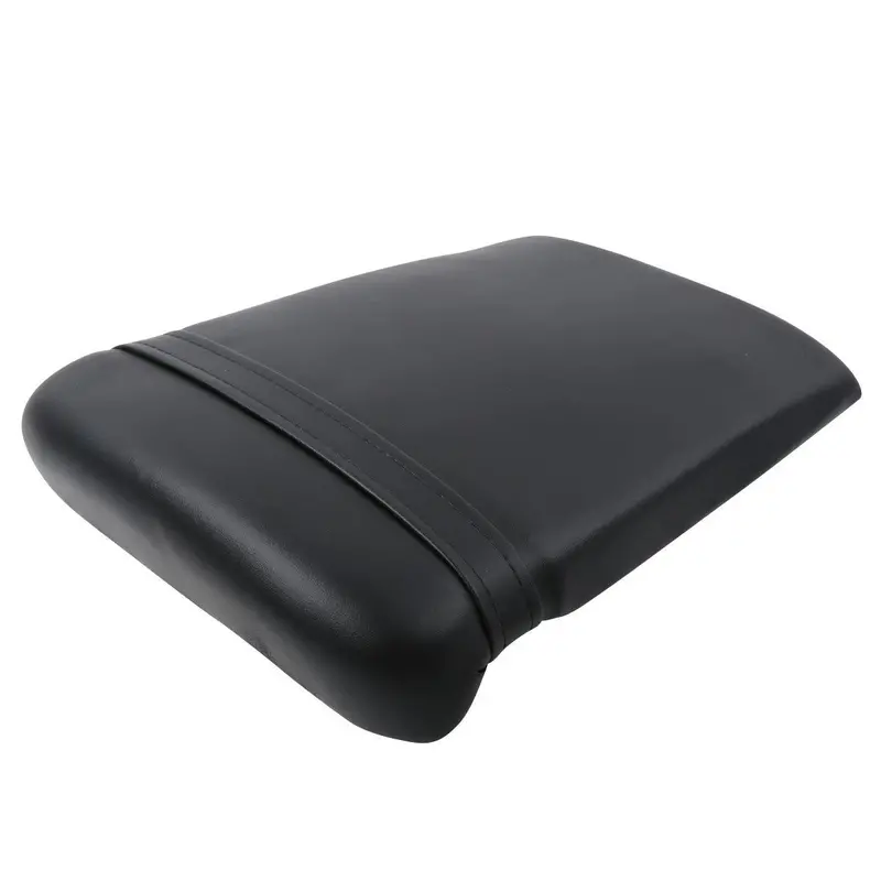 Tcmt Rear Passenger Seat Cushion Pad Fit For Yamaha Yzf R1 '98-'99 1