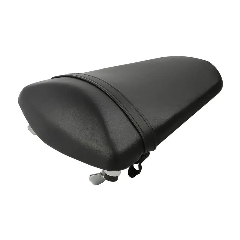 Tcmt Rear Passenger Seat Cushion Pad Fit For Yamaha Yzf R3 '15-'24 Mt-03 '20-'24 1