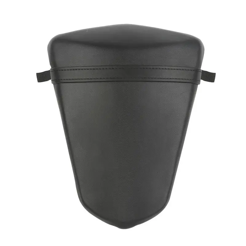 Tcmt Rear Passenger Seat Cushion Pad Fit For Yamaha Yzf R3 '15-'24 Mt-03 '20-'24 2