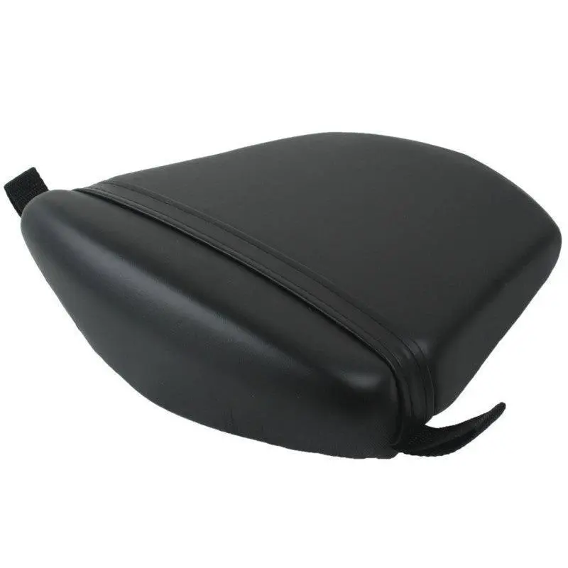 Tcmt Rear Passenger Seat Cushion Pad Fit For Yamaha Yzf R6 '03-'05 Yzf R6s '06-'09 1