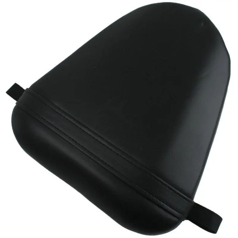 Tcmt Rear Passenger Seat Cushion Pad Fit For Yamaha Yzf R6 '08-'16 1