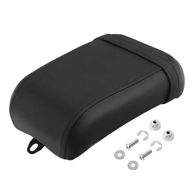 Tcmt Rear Passenger Seat Fit For Harley Nightster Rh975 '22-'25 1