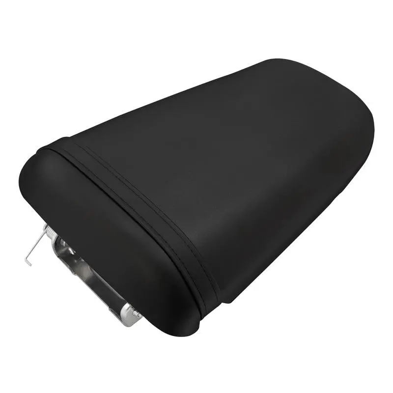 Tcmt Rear Passenger Seat Fit For Honda Cbr900rr '98-'99 1