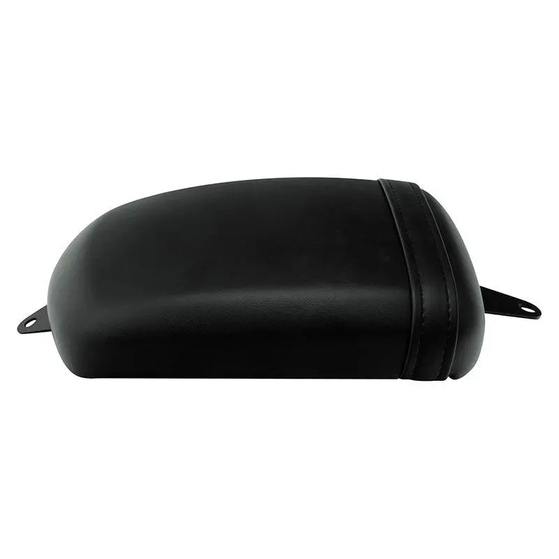 Tcmt Rear Passenger Seat Fit For Honda Rebel 1100 Cmx1100 '21-'25 1