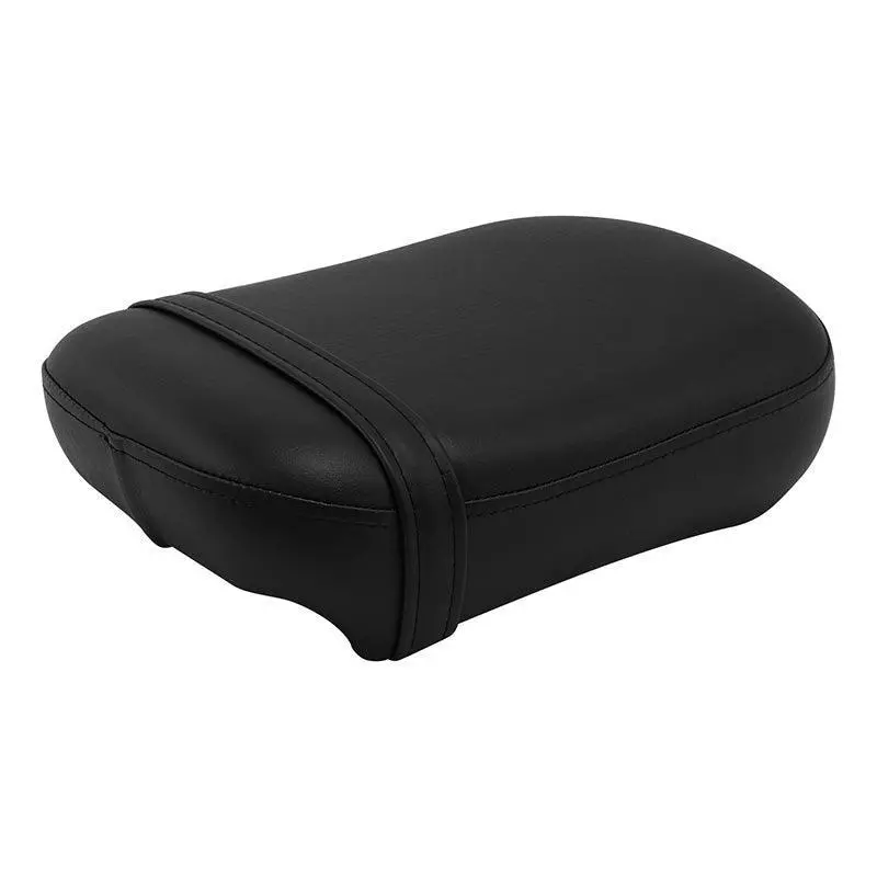 Tcmt Rear Passenger Seat Fit For Honda Vt750c Shadow Aero '04-'24 1