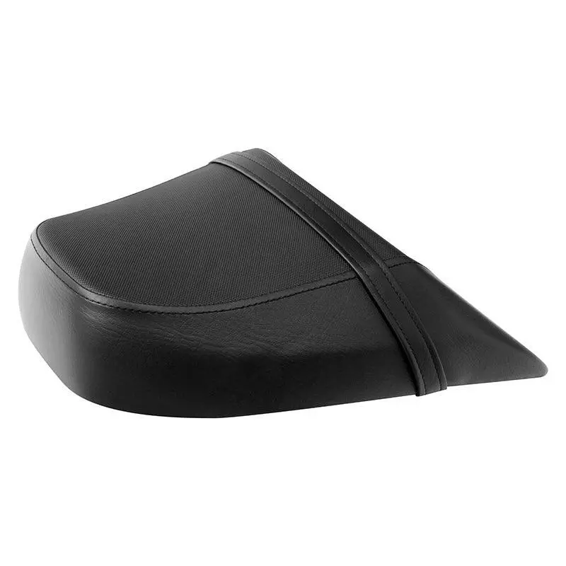 Tcmt Rear Passenger Seat Fit For Suzuki Boulevard M109r Vzr1800 Intruder '06-'24 1