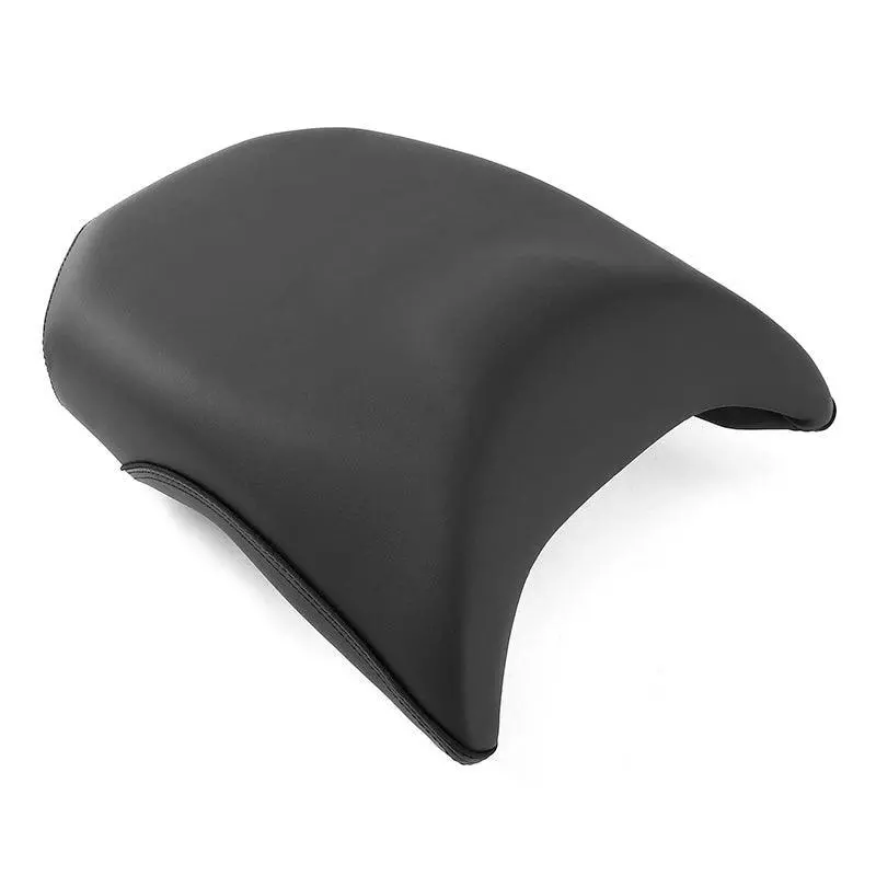 Tcmt Rear Passenger Seat Pillion Cushion Fit For Bmw R1200gs Adventure '13-'24 1
