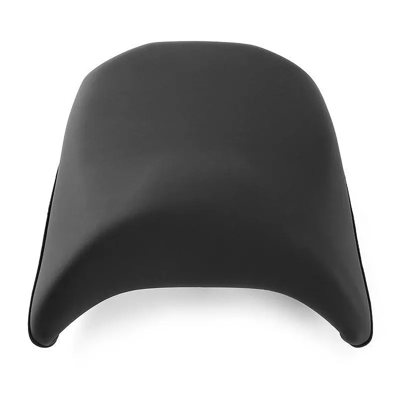 Tcmt Rear Passenger Seat Pillion Cushion Fit For Bmw R1200gs Adventure '13-'24 2