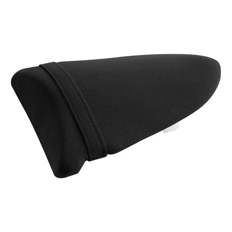 Tcmt Rear Passenger Seat Pillion Fit For Kawasaki Ninja Zx10r '06-'07 1