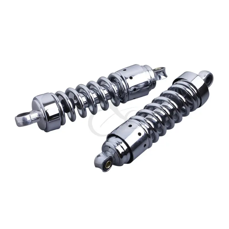 Tcmt Rear Shock Absorber Suspension Fit For Honda Cmx250 Cmx 250 Rebel Ca250 '86-'14 1