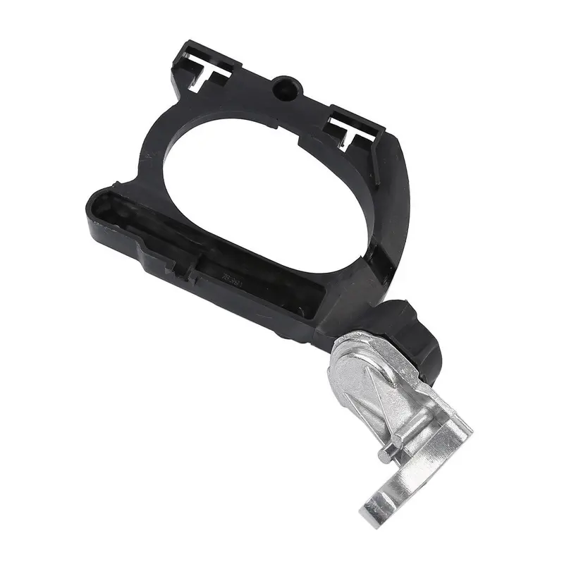 Tcmt Rear View Mirror Bracket Mount Fit For Honda Goldwing Gl1800 '01-'17 2