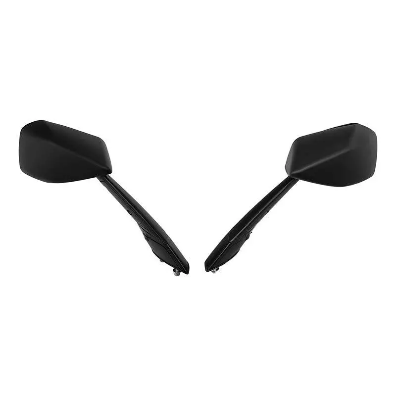Tcmt Rear-View Side Mirrors Fit For Aprilia Rs660 '21-'25 1