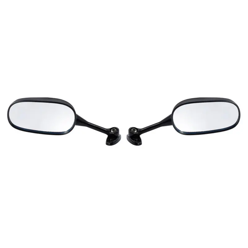 Tcmt Rear View Side Mirrors Fit For Honda Cbr600rr '23-'25 Cbr1000rr '04-'07 1