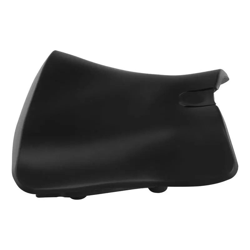 Tcmt Rider Seat Fit For Honda Nsr250r Mc21 Pgm-3 '90-'93 1
