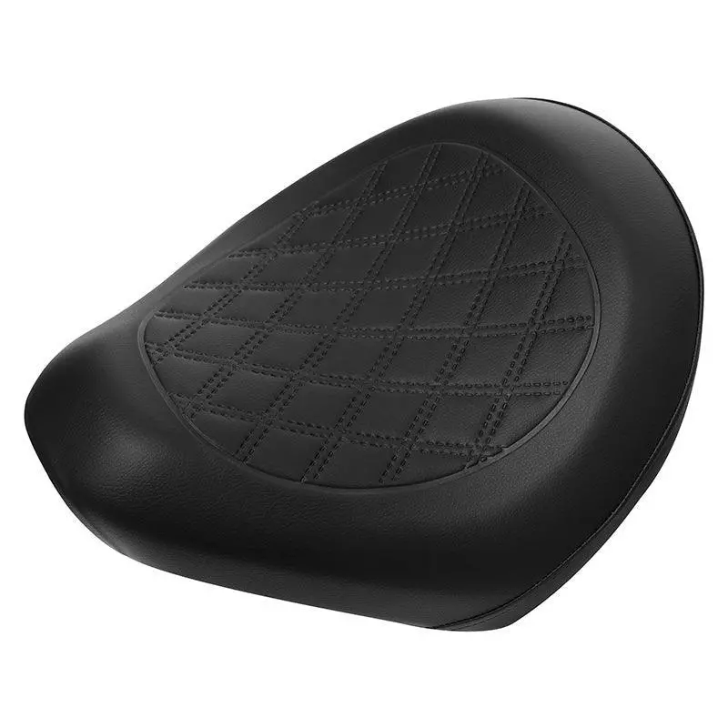Tcmt Rider Seat Fit For Honda Rebel 1100 Cmx1100 '21-'25 1