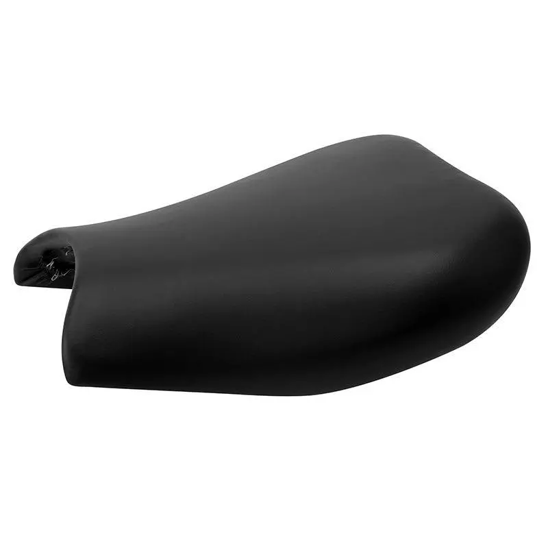 Tcmt Rider Seat Fit For Suzuki Hayabusa Gsx1300r '99-'07 1