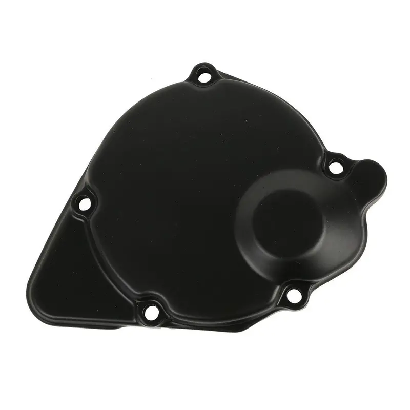 Tcmt Right Engine Cover Crankcase Fit For Suzuki Bandit 600 Gsf600s '96-'04 1