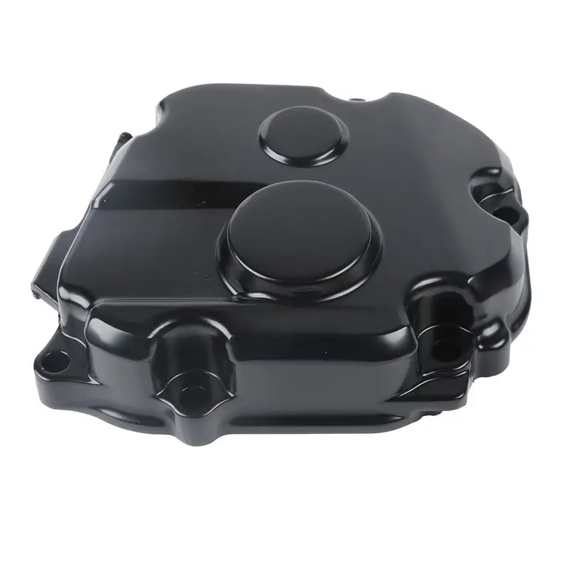 Tcmt Right Pulser Engine Stator Crankcase Cover Fit For Kawasaki Ninja Zx10r '11-'25 1
