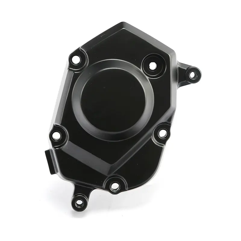 Tcmt Right Pulser Engine Stator Crankcase Cover Fit For Kawasaki Z1000 '10-'16 1