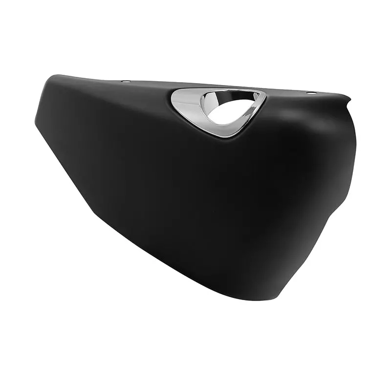 Tcmt Right Side Battery Cover Fit For Harley Sportster '14-'22 1