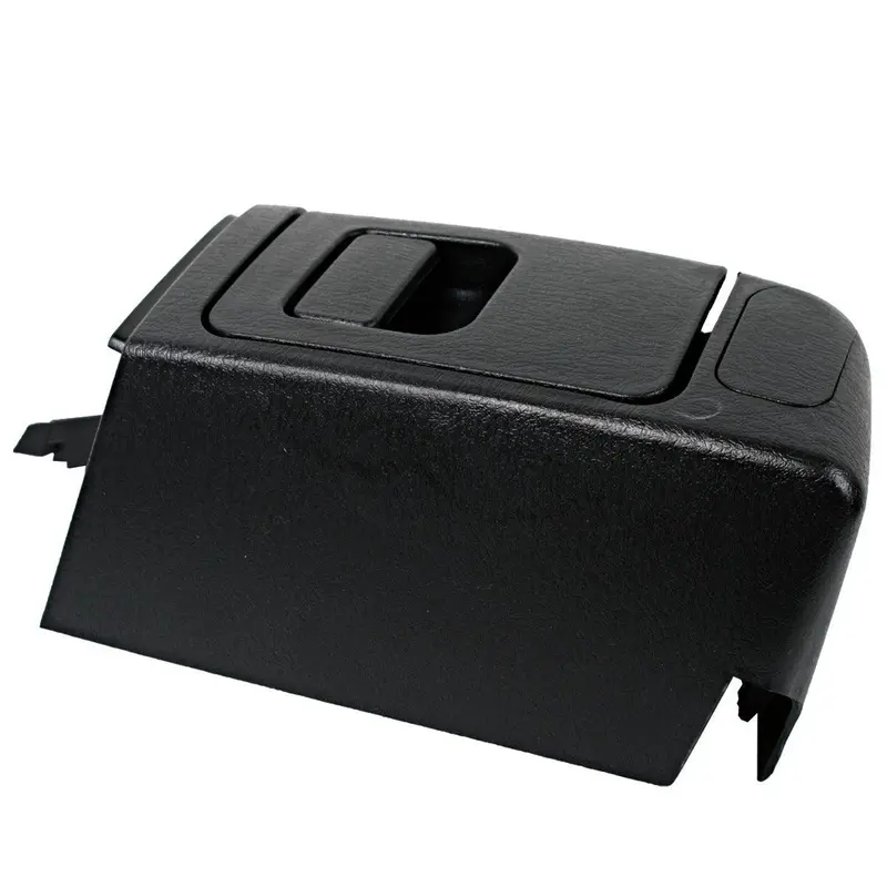 Tcmt Saddlebags Left Trunk Pocket Fit For Honda Goldwing Gl1800 '06-'17 1