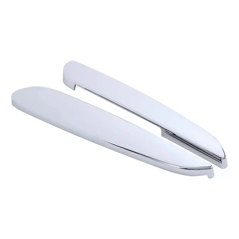 Tcmt Saddlebags Lock Covers Fit For Indian 1