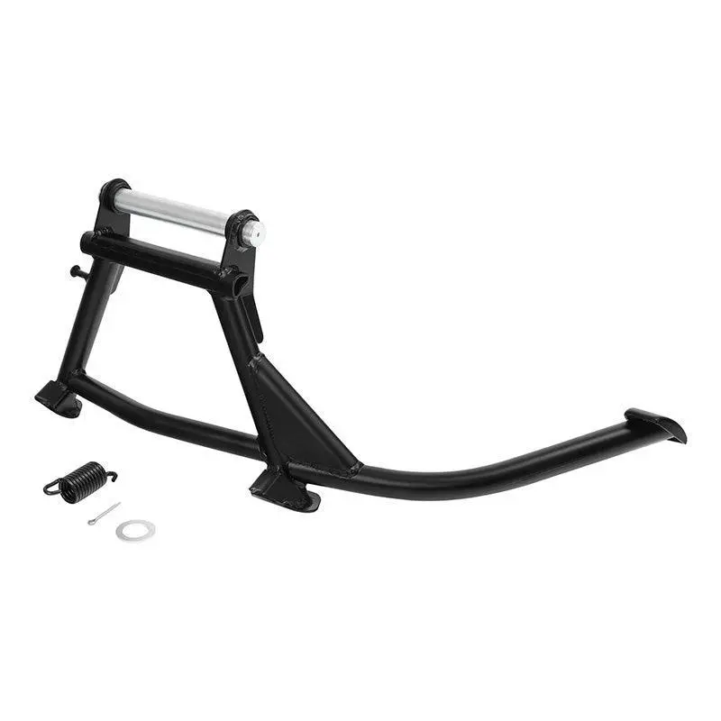 Tcmt Service Stand Center Stand Fit For Honda Goldwing Gl1800 '18-'25 1