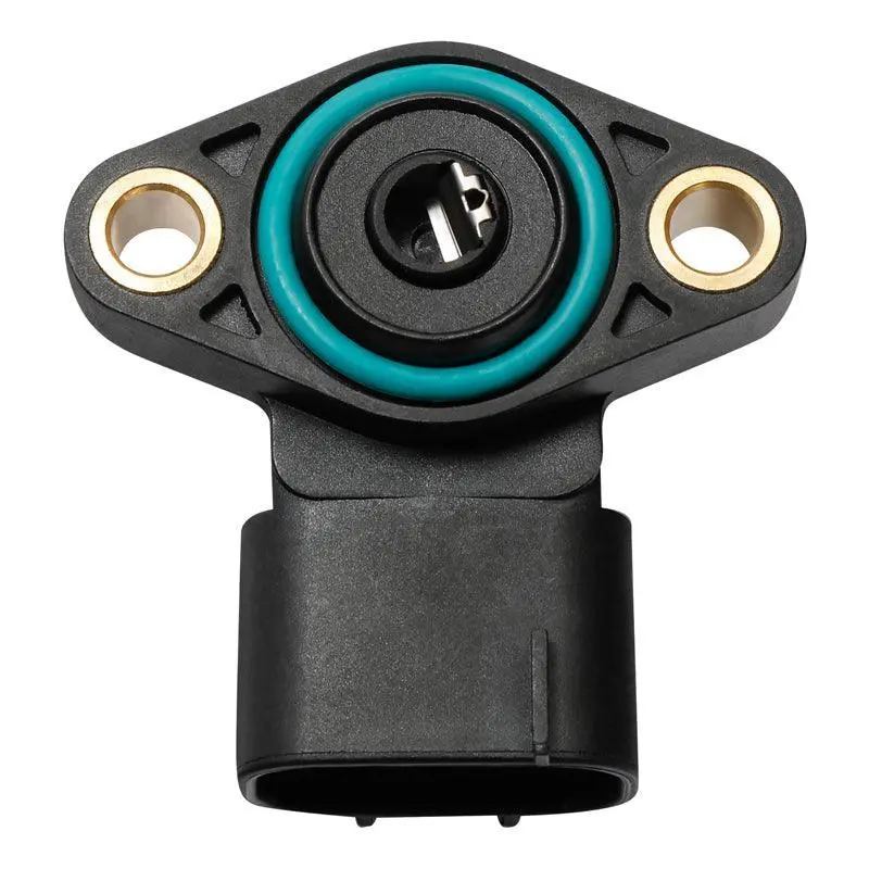 Tcmt Shift Angle Sensor Fit For Honda Rancher 420 Trx420fe 4X4 Es '07-'13 1
