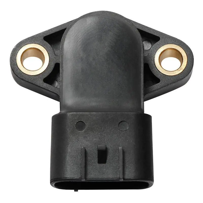 Tcmt Shift Angle Sensor Fit For Honda Rancher 420 Trx420fe 4X4 Es '07-'13 2