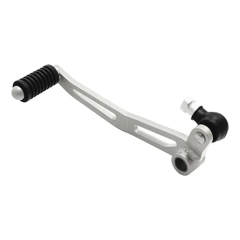 Tcmt Shift Lever Shifter Pedal Fit For Kawasaki Ninja 400 '18-'24 Z400 '19-'24 1