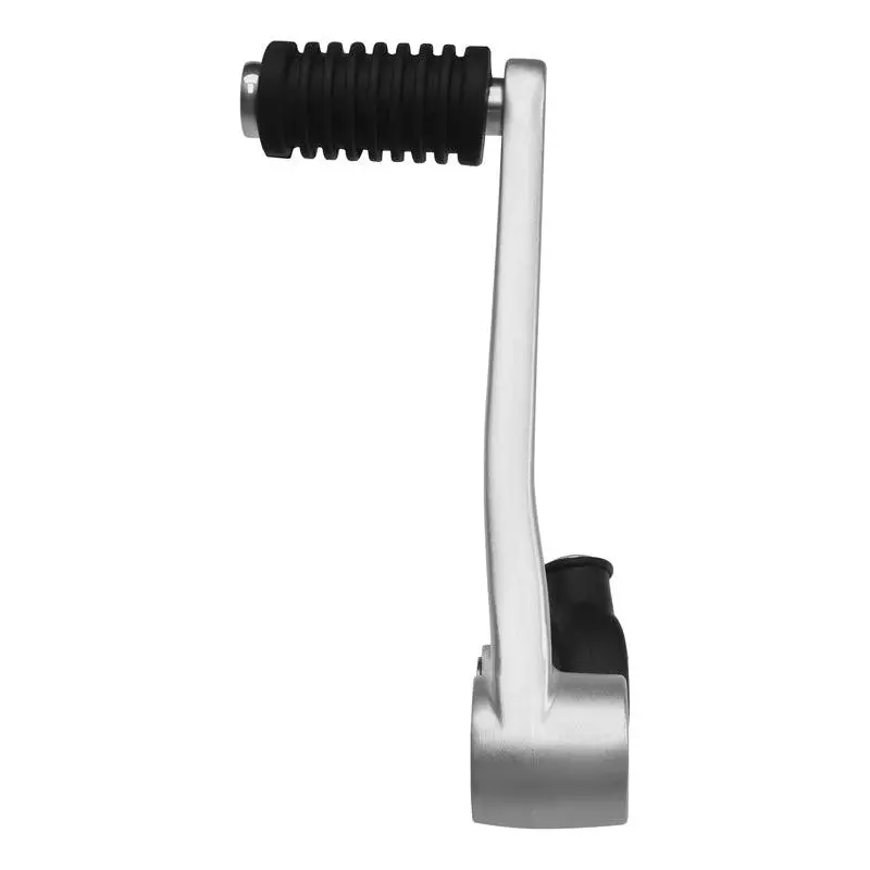 Tcmt Shift Lever Shifter Pedal Fit For Suzuki Hayabusa Gsx1300r '08-'20 1